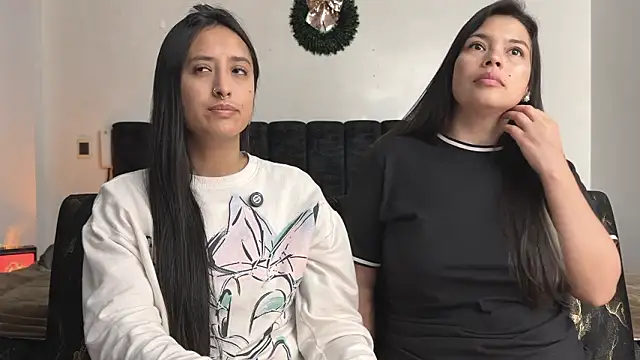 2SummerLove1 online show from 02.14.26