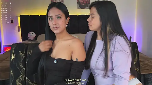 2SummerLove1 online show from 02.24.26