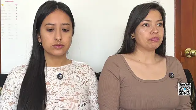 2SummerLove1 online show from 04.01.26