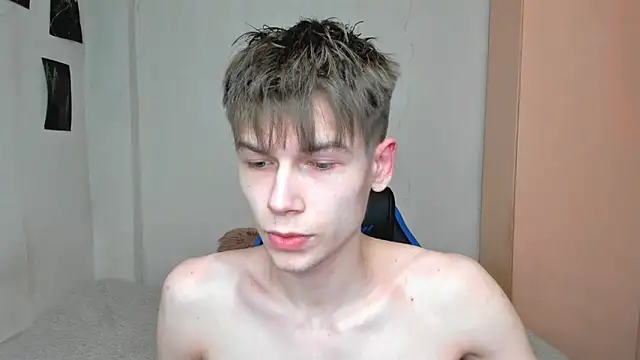 Snapshot of Makentoshi_ chatting on 02.12.25 Makentoshi online show from 02.12.25