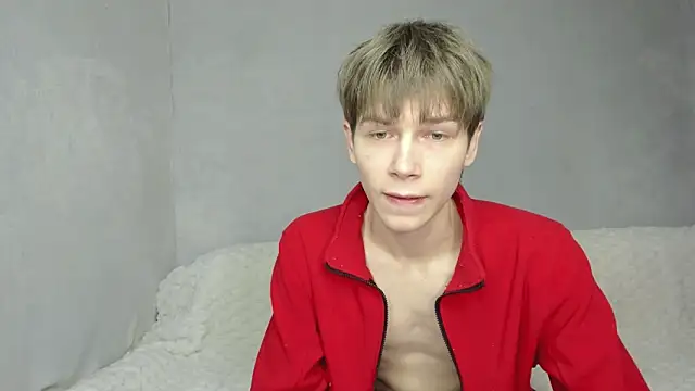 Makentoshi  online show from 03.06.26