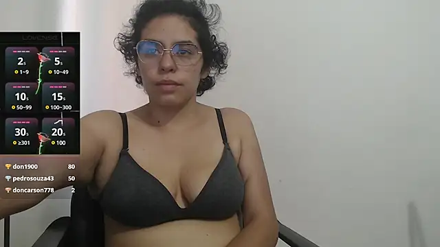 Anne purple online show from 12.09.24