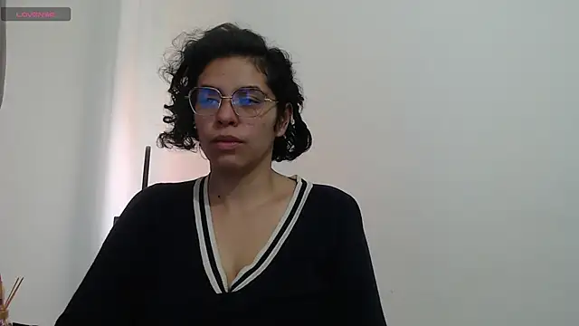 Anne purple online show from 12.12.24