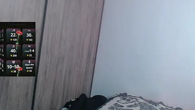 Anne purple online show from 01.22.25