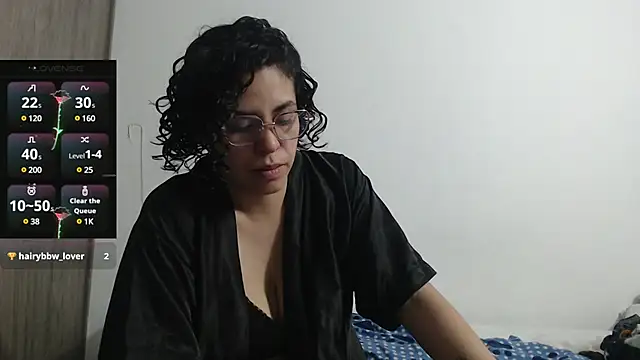 Anne purple online show from 03.04.25