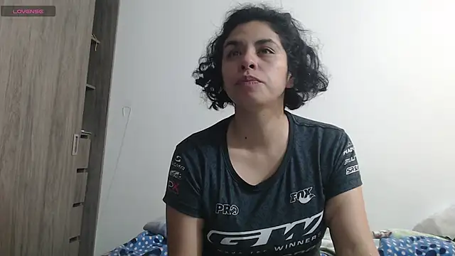 Anne purple online show from 03.07.25