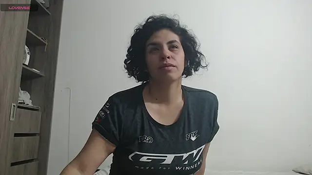 Anne purple online show from 03.19.25