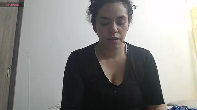 Anne purple online show from 03.21.25