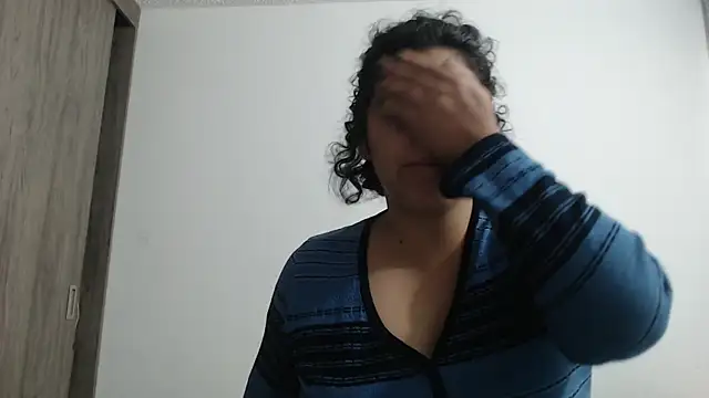 Anne purple online show from 09.23.25