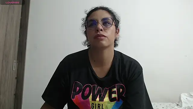 Anne purple online show from 10.01.25