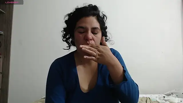 Anne purple online show from 10.06.25