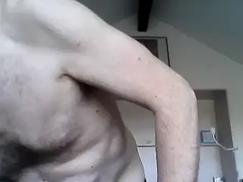 Lolodamour72 online show from 12.25.24