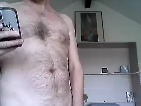 Lolodamour72 online show from 03.19.26