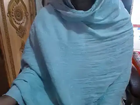 Snapshot of SohanaSabaSexy chatting on 12.07.24 SohanaSabaSexy online show from 12.07.24