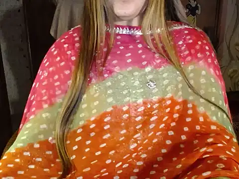 Snapshot of SohanaSabaSexy chatting on 12.11.24 SohanaSabaSexy online show from 12.11.24