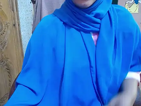 Snapshot of SohanaSabaSexy chatting on 12.28.24 SohanaSabaSexy online show from 12.28.24