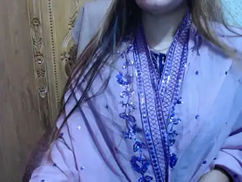 Snapshot of SohanaSabaSexy chatting on 01.10.25 SohanaSabaSexy online show from 01.10.25