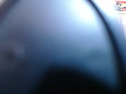 Snapshot of SohanaSabaSexy chatting on 02.23.25 SohanaSabaSexy online show from 02.23.25