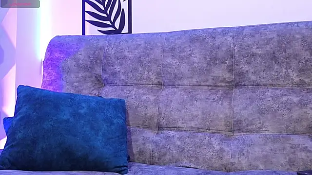 Snapshot of Bruno_Mattos chatting on 02.11.26 Bruno Mattos online show from 02.11.26