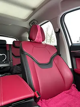  AHHA  online show from 03.04.25