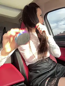  AHHA  online show from 03.11.25