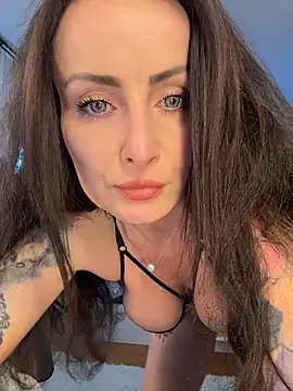  AHHA  online show from 11.01.25