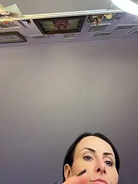  AHHA  online show from 01.05.26