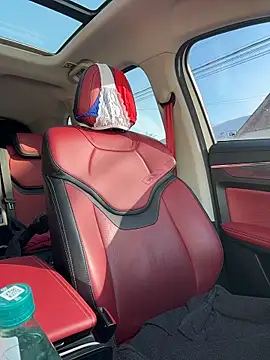 Snapshot of _AHHA_ chatting on 03.10.26 AHHA online show from 03.10.26