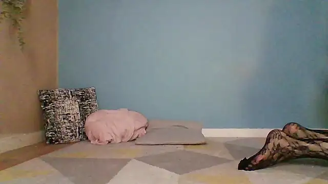 jennytwinkle69 online show from 02.21.25