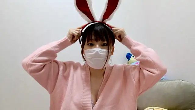 hi---chan- online show from 12.17.24