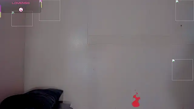 Victoria Kastelo online show from 04.10.26