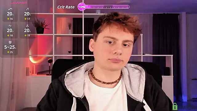 sunnyburn boy online show from 02.06.26