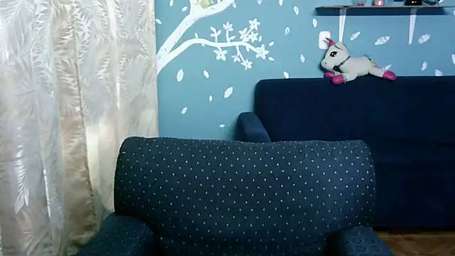 Snapshot of ponzothc chatting on 10.11.25 ponzothc online show from 10.11.25