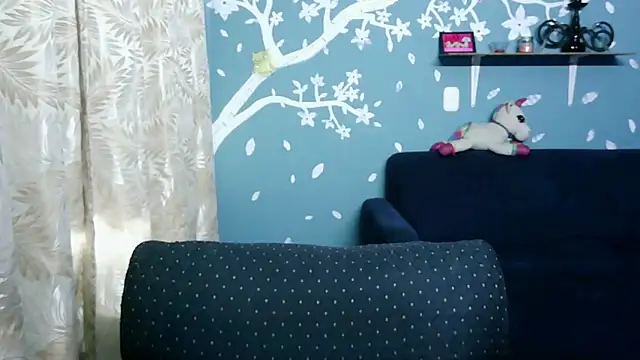 Snapshot of ponzothc chatting on 10.28.25 ponzothc online show from 10.28.25