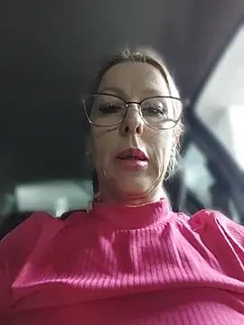 blondyruby online show from 03.03.26