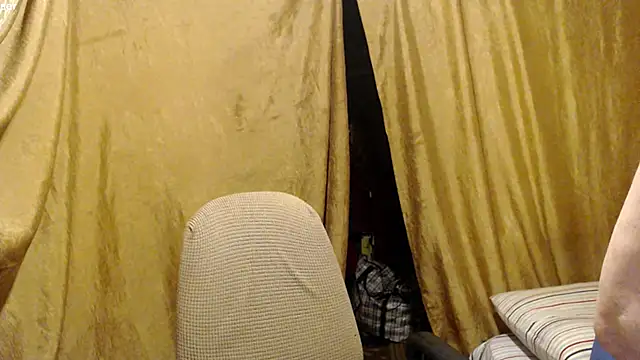  Estelitta 5 online show from 11.21.25