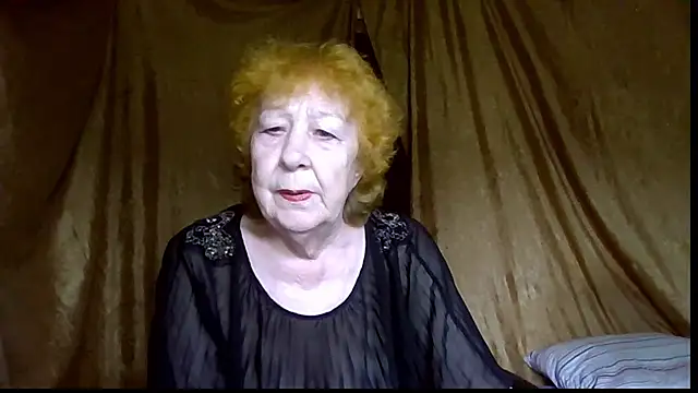Snapshot of _Estelitta_5 chatting on 07.13.26 Estelitta 5 online show from 07.13.26