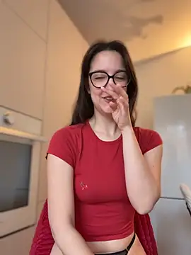  Juliette online show from 02.09.26