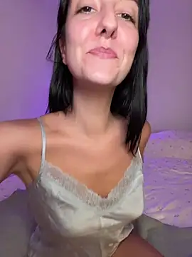  Juliette online show from 05.31.26