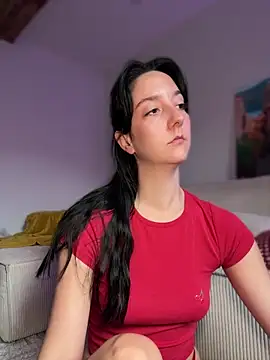  Juliette online show from 06.02.26
