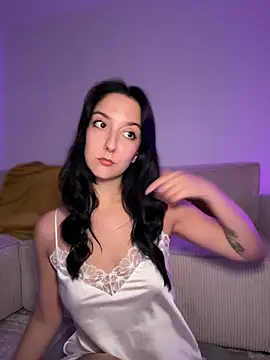  Juliette online show from 06.03.26