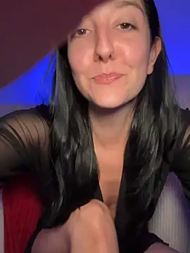  Juliette online show from 06.09.26