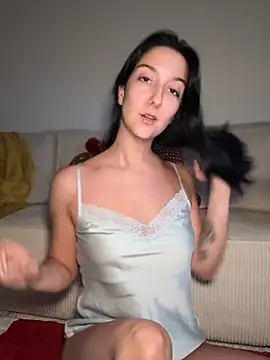  Juliette online show from 06.22.26