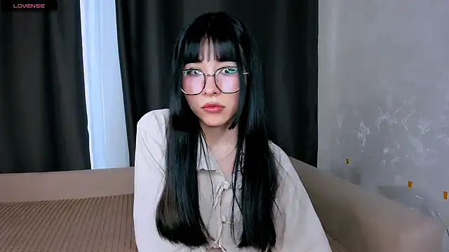 Snapshot of ashleyro1 chatting on 07.31.26 ashleyro1 online show from 07.31.26