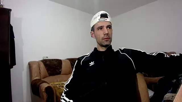 Snapshot of I_like_older_menn chatting on 02.12.26 I like older menn online show from 02.12.26