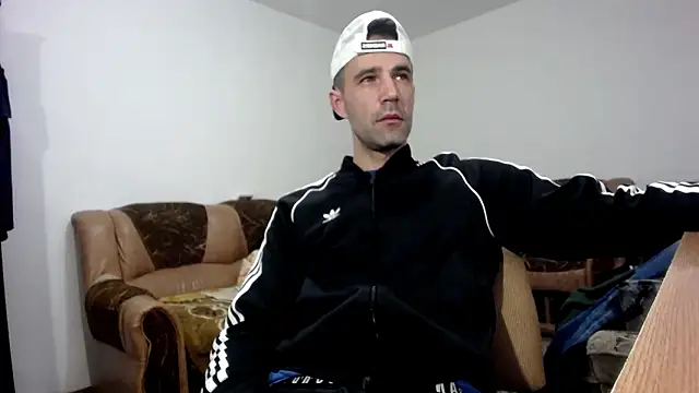 Snapshot of I_like_older_menn chatting on 02.20.26 I like older menn online show from 02.20.26