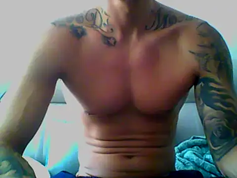 Snapshot of Skater29xx2 chatting on 12.03.24 Skater29xx2 online show from 12.03.24