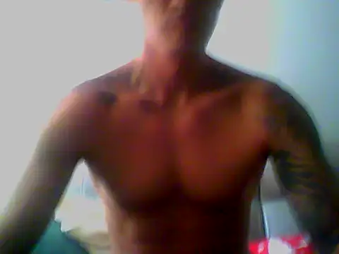 Snapshot of Skater29xx2 chatting on 12.07.24 Skater29xx2 online show from 12.07.24