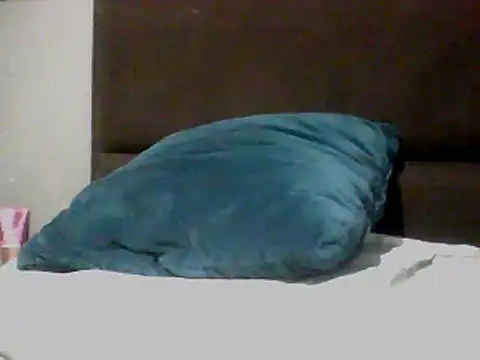 Snapshot of Skater29xx2 chatting on 12.07.24 Skater29xx2 online show from 12.07.24