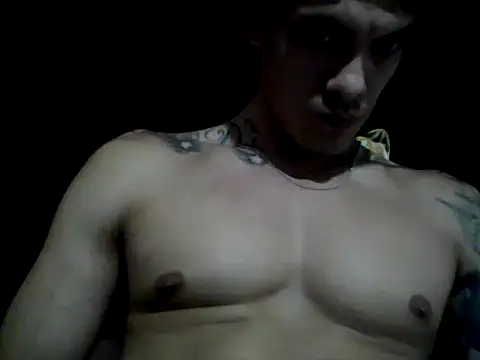 Snapshot of Skater29xx2 chatting on 12.11.24 Skater29xx2 online show from 12.11.24